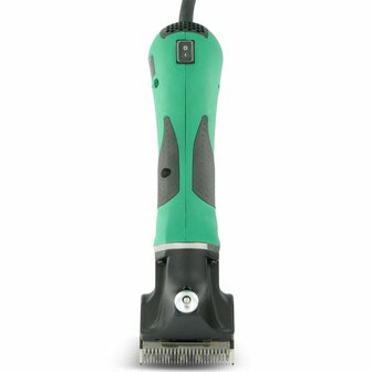 Tosatrice Liscop LITE per cavalli