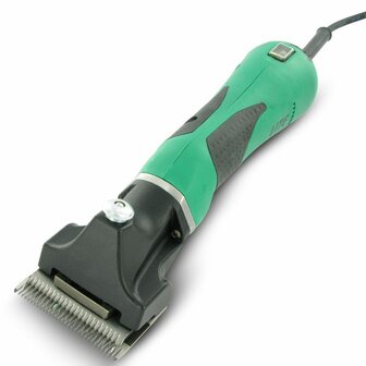 Tosatrice Liscop LITE per cavalli