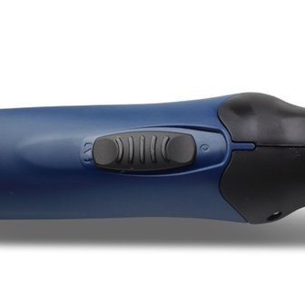 Tosatrice Lister Fusion per pecore blu