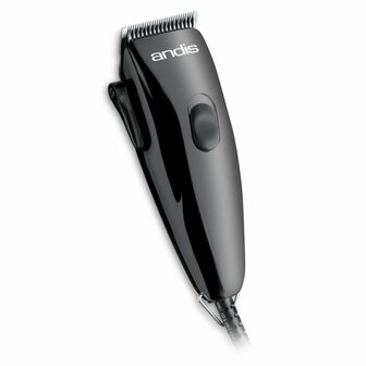 Set tagliacapelli Andis modello Pivot PM-1.0