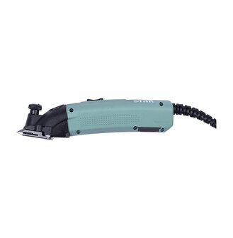 Tosatrice Lister Star per cavalli
