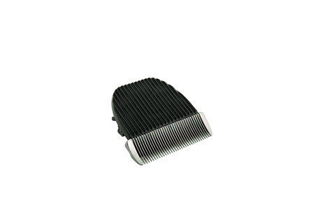 Testina di ricambio Kneizer K PRO-HANDY