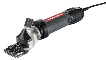 Xtra tosatrice per pecore - 230V/320W