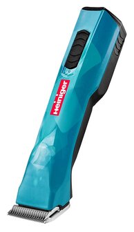 Opal tosatrice incl. set di lame n. 10 e 1 batteria