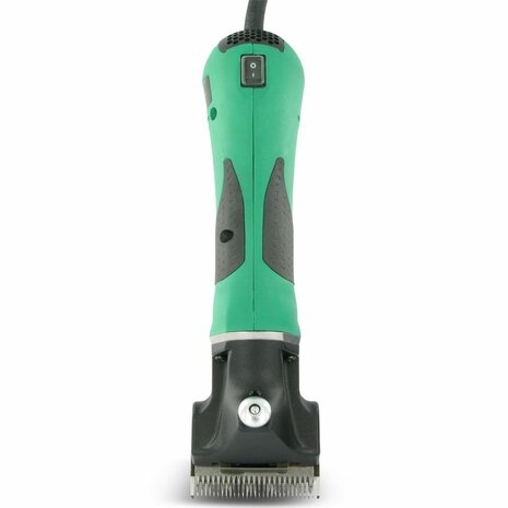 Tosatrice Liscop LITE per cavalli