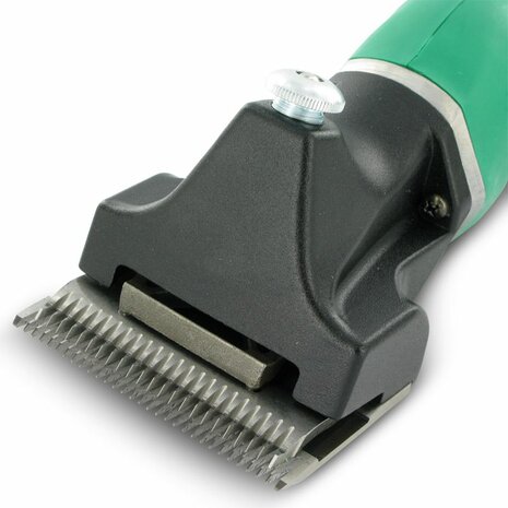 Tosatrice Liscop LITE per cavalli