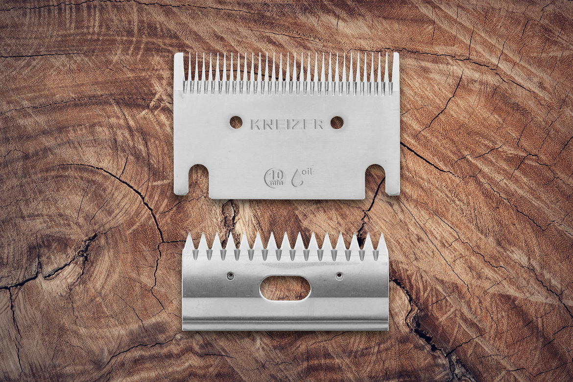 Set-di-coltelli