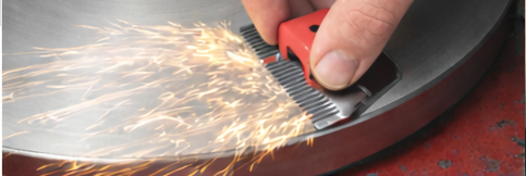 servizio-di-affilatura